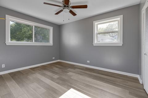4003 Raven Ln, Rolling Meadows, IL 60008 photo 8