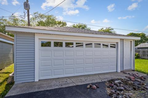 4003 Raven Ln, Rolling Meadows, IL 60008 photo 14