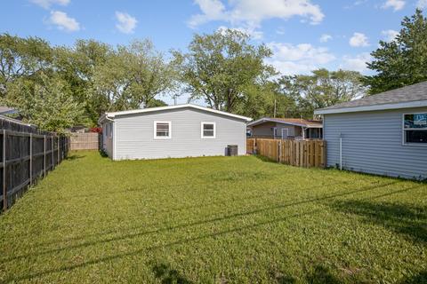 4003 Raven Ln, Rolling Meadows, IL 60008 photo 13