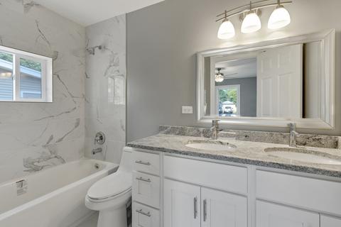 4003 Raven Ln, Rolling Meadows, IL 60008 photo 7