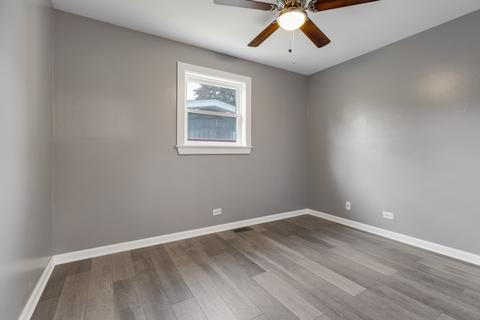 4003 Raven Ln, Rolling Meadows, IL 60008 photo 10