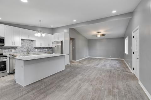 4003 Raven Ln, Rolling Meadows, IL 60008 photo 5