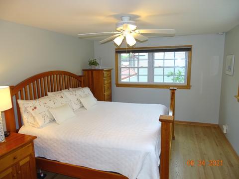 3437 Maple Leaf Dr, Glenview, IL 60026 photo 17