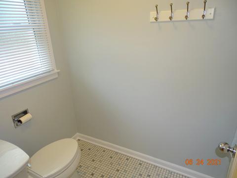 3437 Maple Leaf Dr, Glenview, IL 60026 photo 20