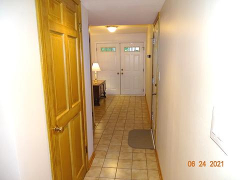 3437 Maple Leaf Dr, Glenview, IL 60026 photo 12