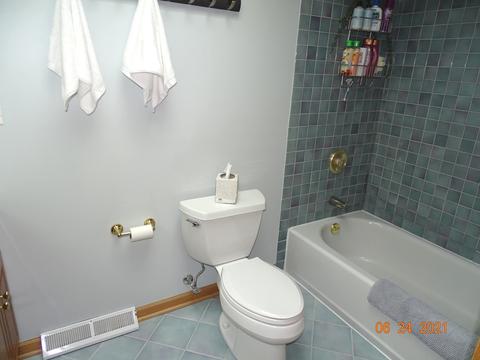 3437 Maple Leaf Dr, Glenview, IL 60026 photo 26