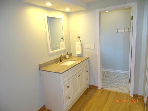 3437 Maple Leaf Dr, Glenview, IL 60026 photo 21