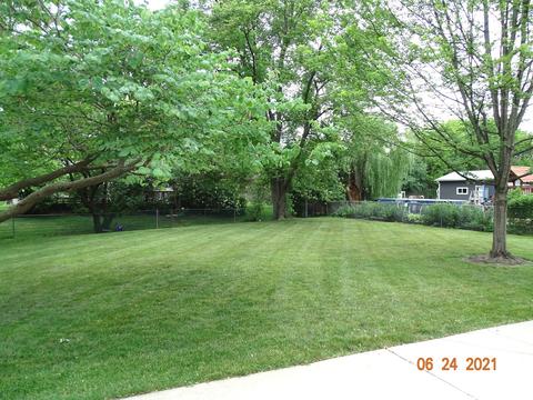 3437 Maple Leaf Dr, Glenview, IL 60026 photo 31