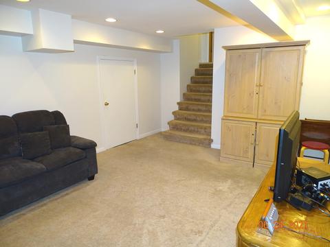 3437 Maple Leaf Dr, Glenview, IL 60026 photo 28