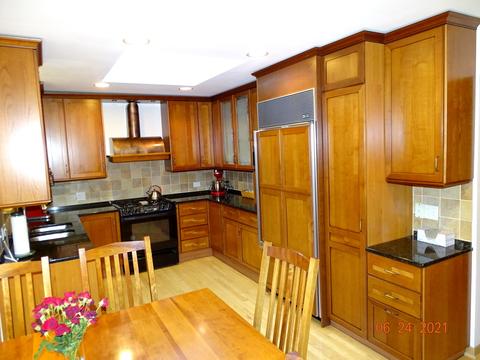 3437 Maple Leaf Dr, Glenview, IL 60026 photo 9