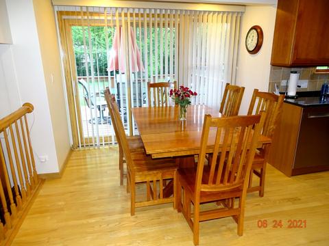 3437 Maple Leaf Dr, Glenview, IL 60026 photo 11