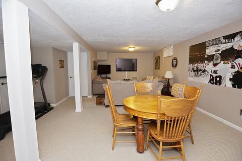 1617 Cutter Ct, Normal, IL 61761 photo 29