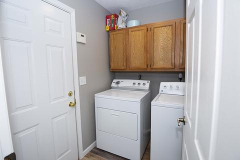 1617 Cutter Ct, Normal, IL 61761 photo 18
