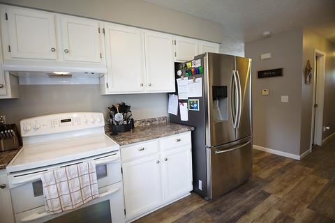 1617 Cutter Ct, Normal, IL 61761 photo 12