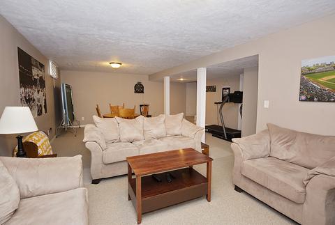 1617 Cutter Ct, Normal, IL 61761 photo 32
