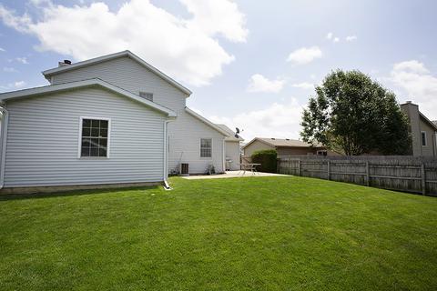 1617 Cutter Ct, Normal, IL 61761 photo 37