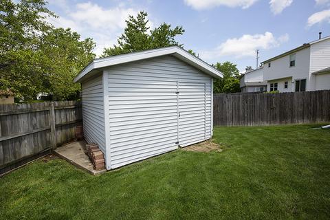 1617 Cutter Ct, Normal, IL 61761 photo 38