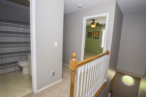 1617 Cutter Ct, Normal, IL 61761 photo 20