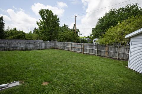 1617 Cutter Ct, Normal, IL 61761 photo 39