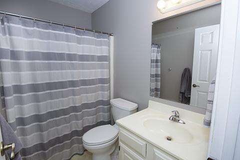 1617 Cutter Ct, Normal, IL 61761 photo 26