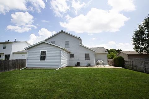 1617 Cutter Ct, Normal, IL 61761 photo 3