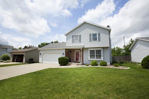 1617 Cutter Ct, Normal, IL 61761 photo 44