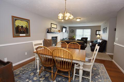 1617 Cutter Ct, Normal, IL 61761 photo 7