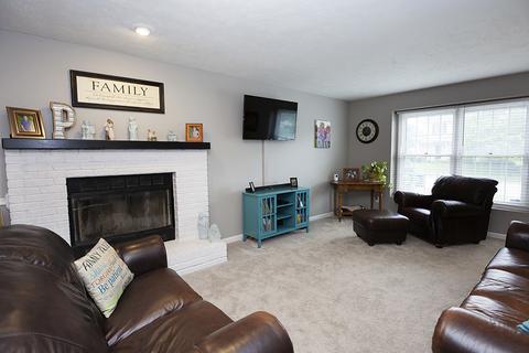 1617 Cutter Ct, Normal, IL 61761 photo 5