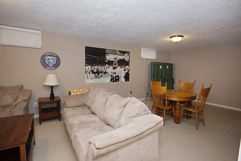 1617 Cutter Ct, Normal, IL 61761 photo 31