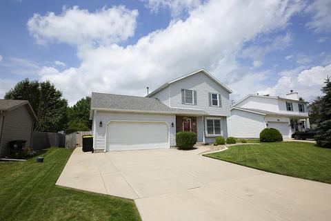 1617 Cutter Ct, Normal, IL 61761 photo 45