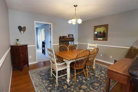 1617 Cutter Ct, Normal, IL 61761 photo 6