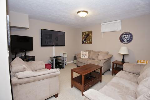 1617 Cutter Ct, Normal, IL 61761 photo 30