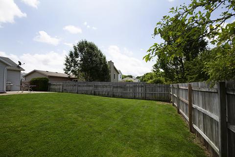 1617 Cutter Ct, Normal, IL 61761 photo 40