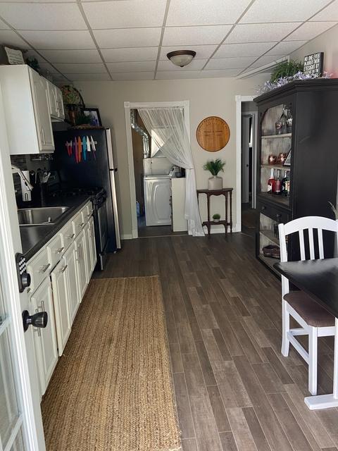 1225 3rd St, Lacon, IL 61540 photo 10