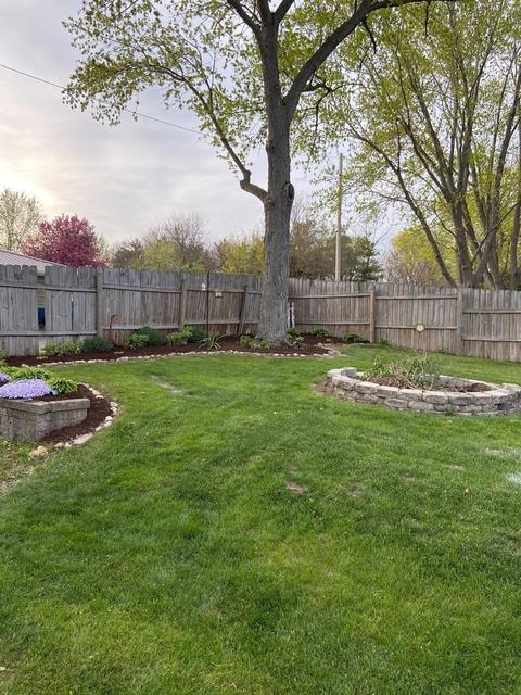 1225 3rd St, Lacon, IL 61540 photo 3