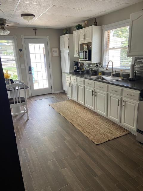 1225 3rd St, Lacon, IL 61540 photo 7
