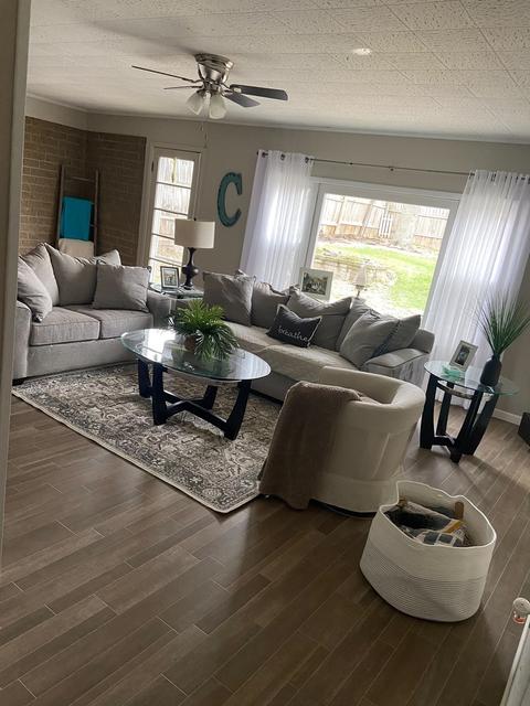 1225 3rd St, Lacon, IL 61540 photo 5
