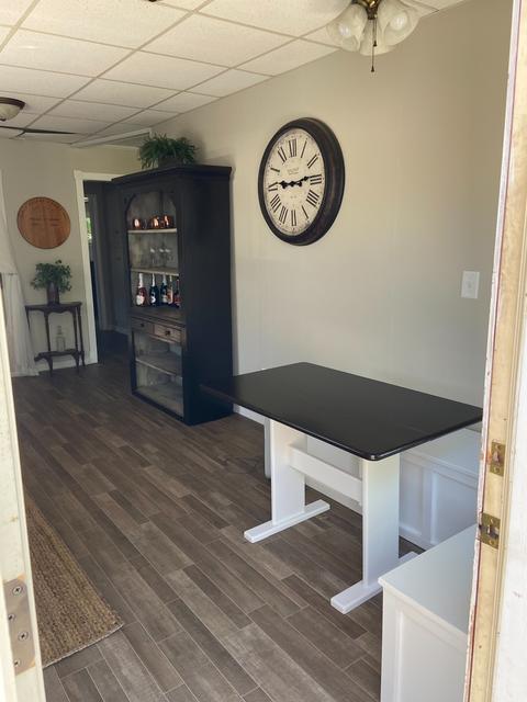 1225 3rd St, Lacon, IL 61540 photo 9