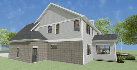 105 Gloria Dr, Elgin, IL 60120 photo 7