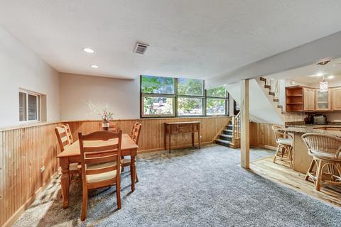 803 Spring St, Roselle, IL 60172 photo 7
