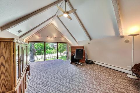 803 Spring St, Roselle, IL 60172 photo 20