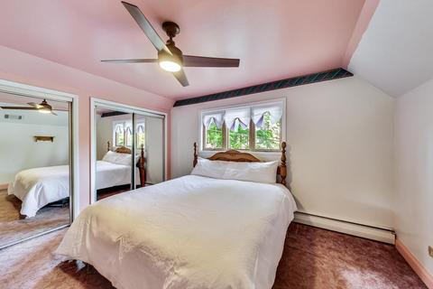 803 Spring St, Roselle, IL 60172 photo 21