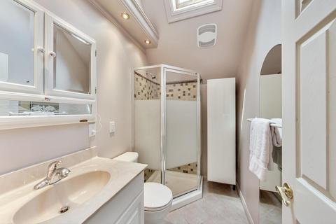 803 Spring St, Roselle, IL 60172 photo 23