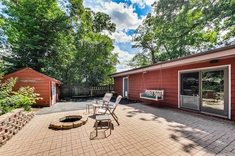 803 Spring St, Roselle, IL 60172 photo 25