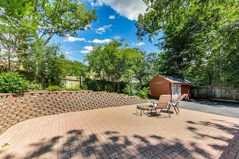 803 Spring St, Roselle, IL 60172 photo 26