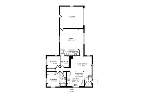 803 Spring St, Roselle, IL 60172 photo 27