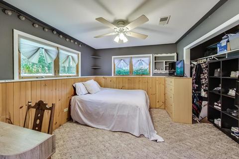 803 Spring St, Roselle, IL 60172 photo 14
