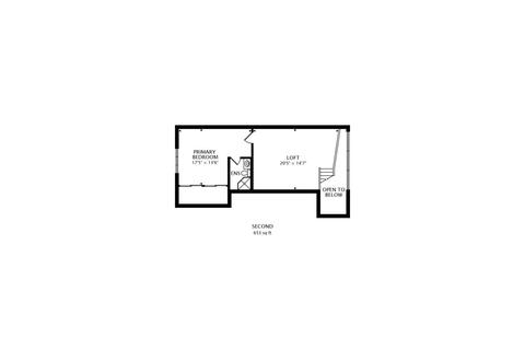 803 Spring St, Roselle, IL 60172 photo 28