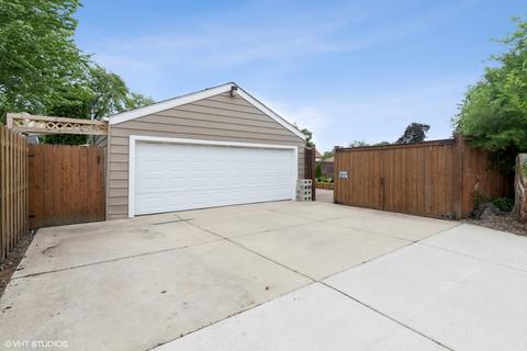 1164 S Wolf Rd, Des Plaines, IL 60016 photo 20