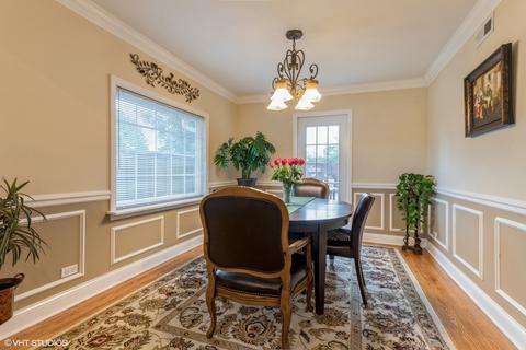 1164 S Wolf Rd, Des Plaines, IL 60016 photo 8